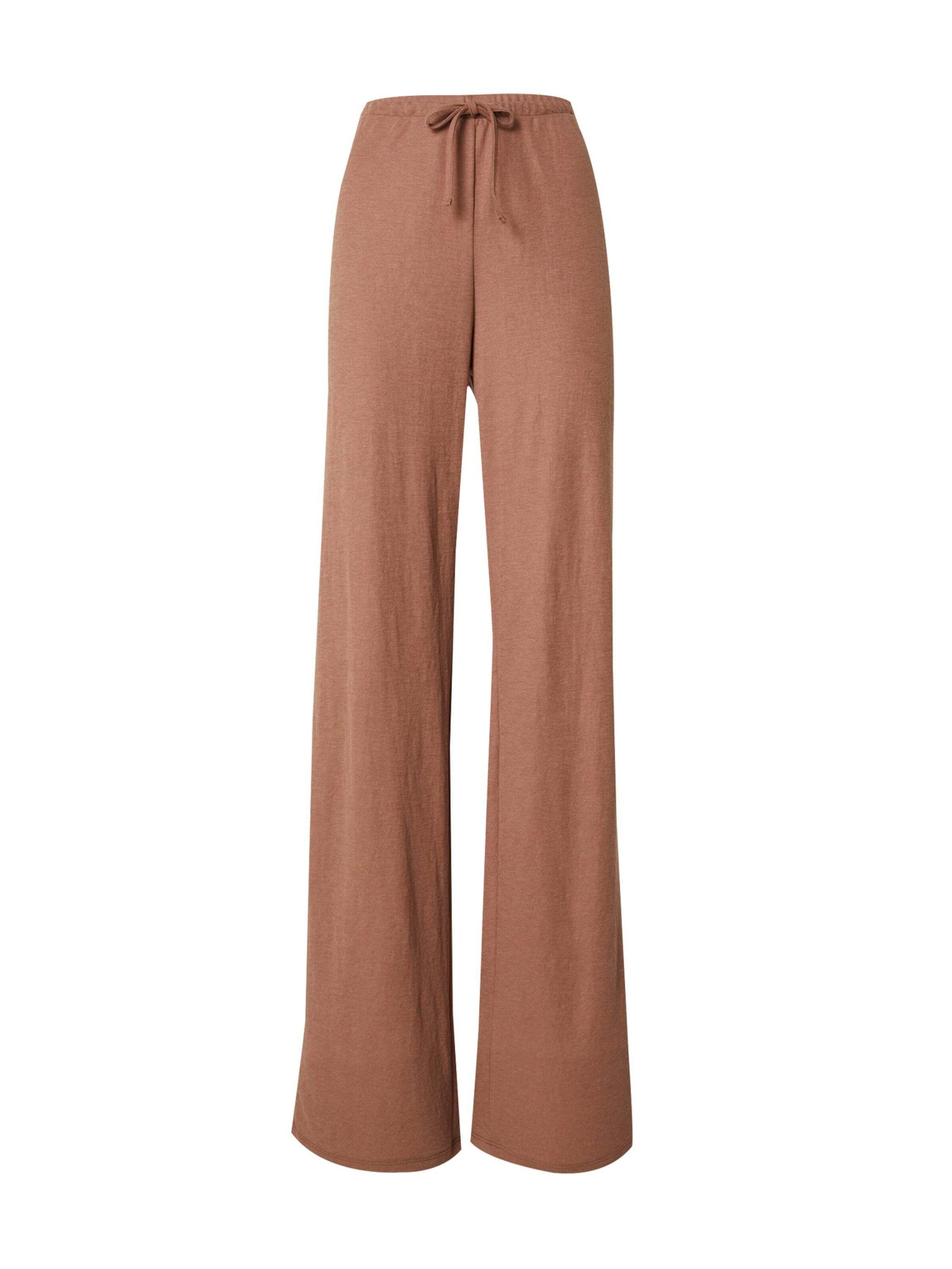 Schlupfhose