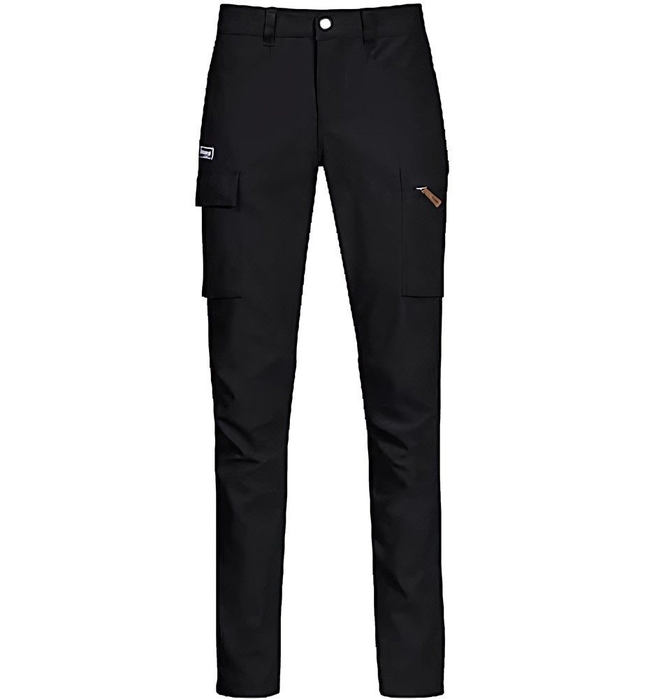 Bergans Outdoorhose