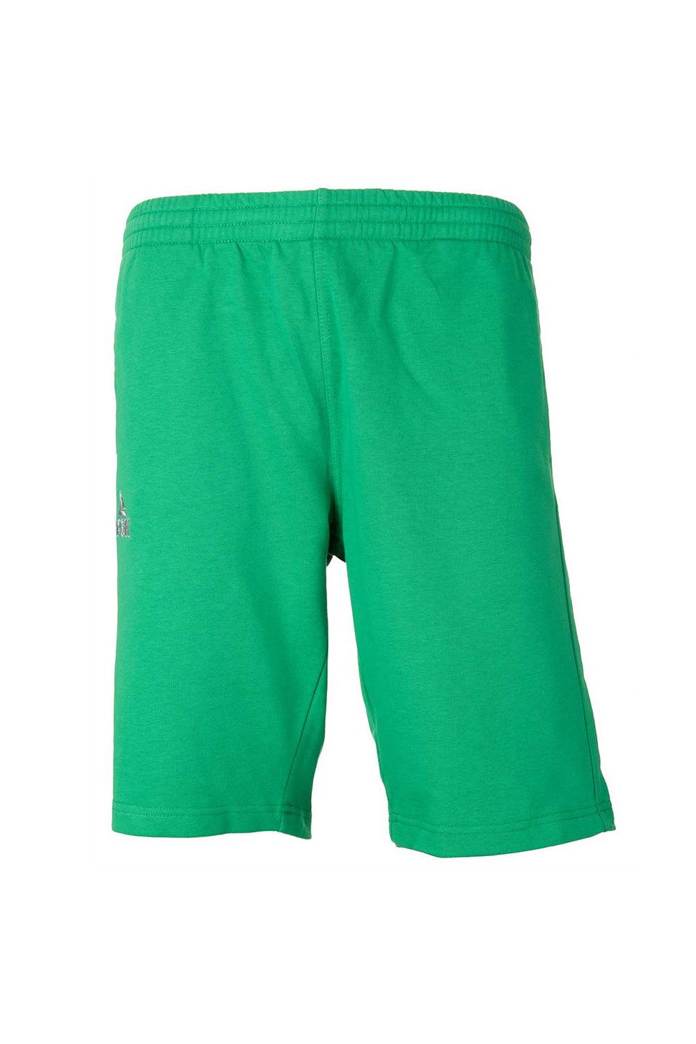 PEAK Trainingsshorts casual
