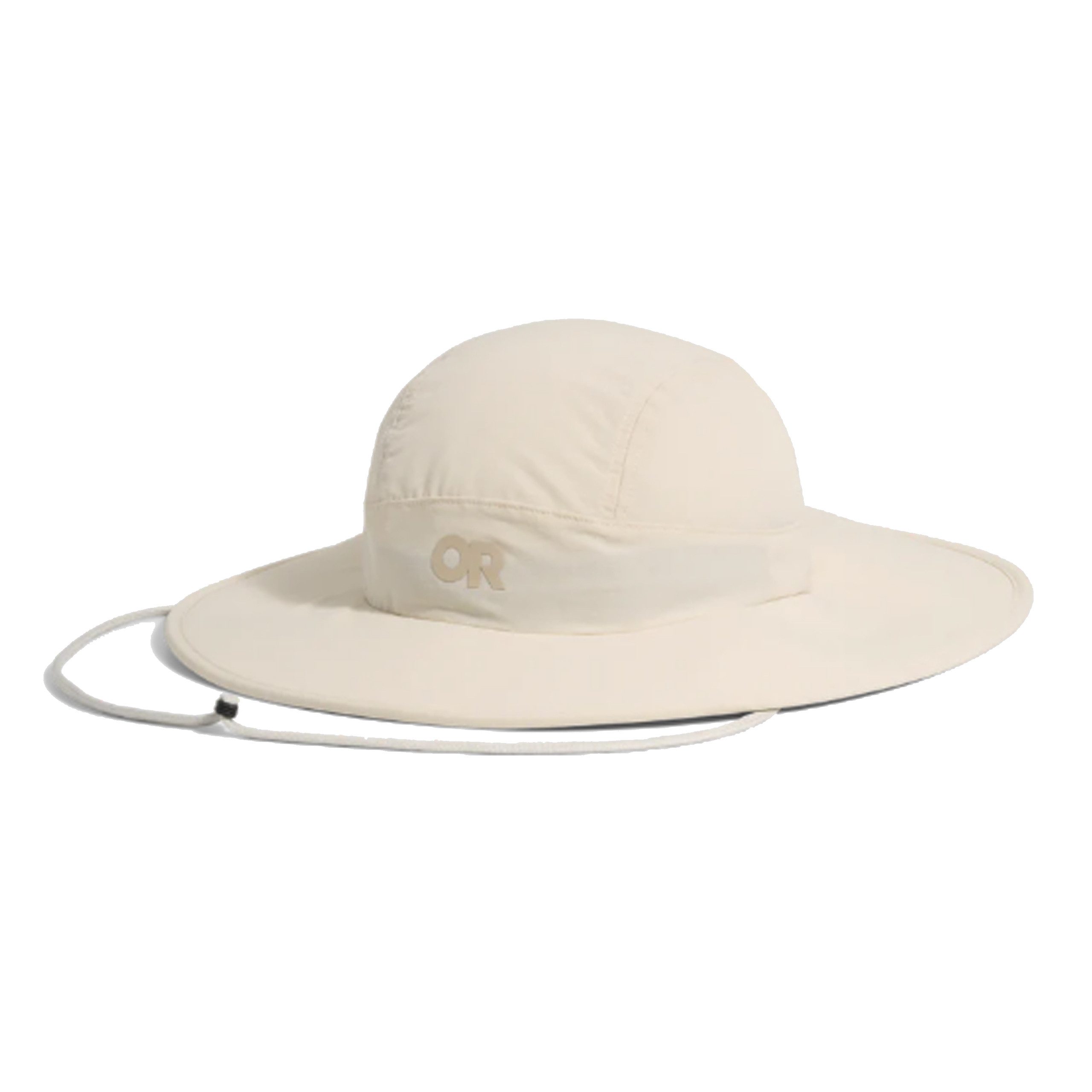 Outdoor Research Outdoorhut OUTDOOR RESEARCH Womens Oasis Sun Hat - Sonnen-/Expeditionshut