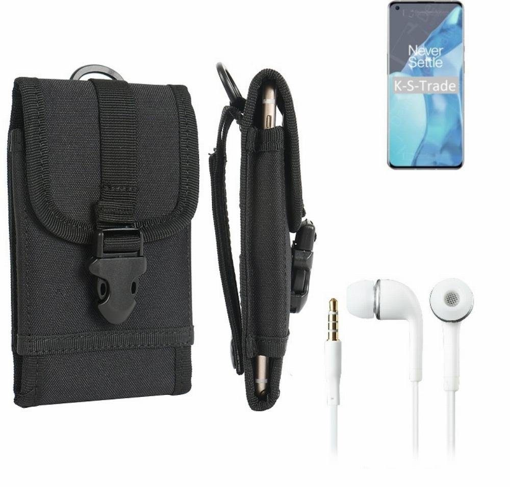 Handyhülle für OnePlus 9 Pro