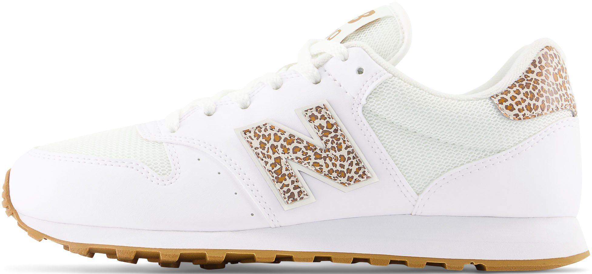 New Balance GW 500 Sneaker günstig online kaufen