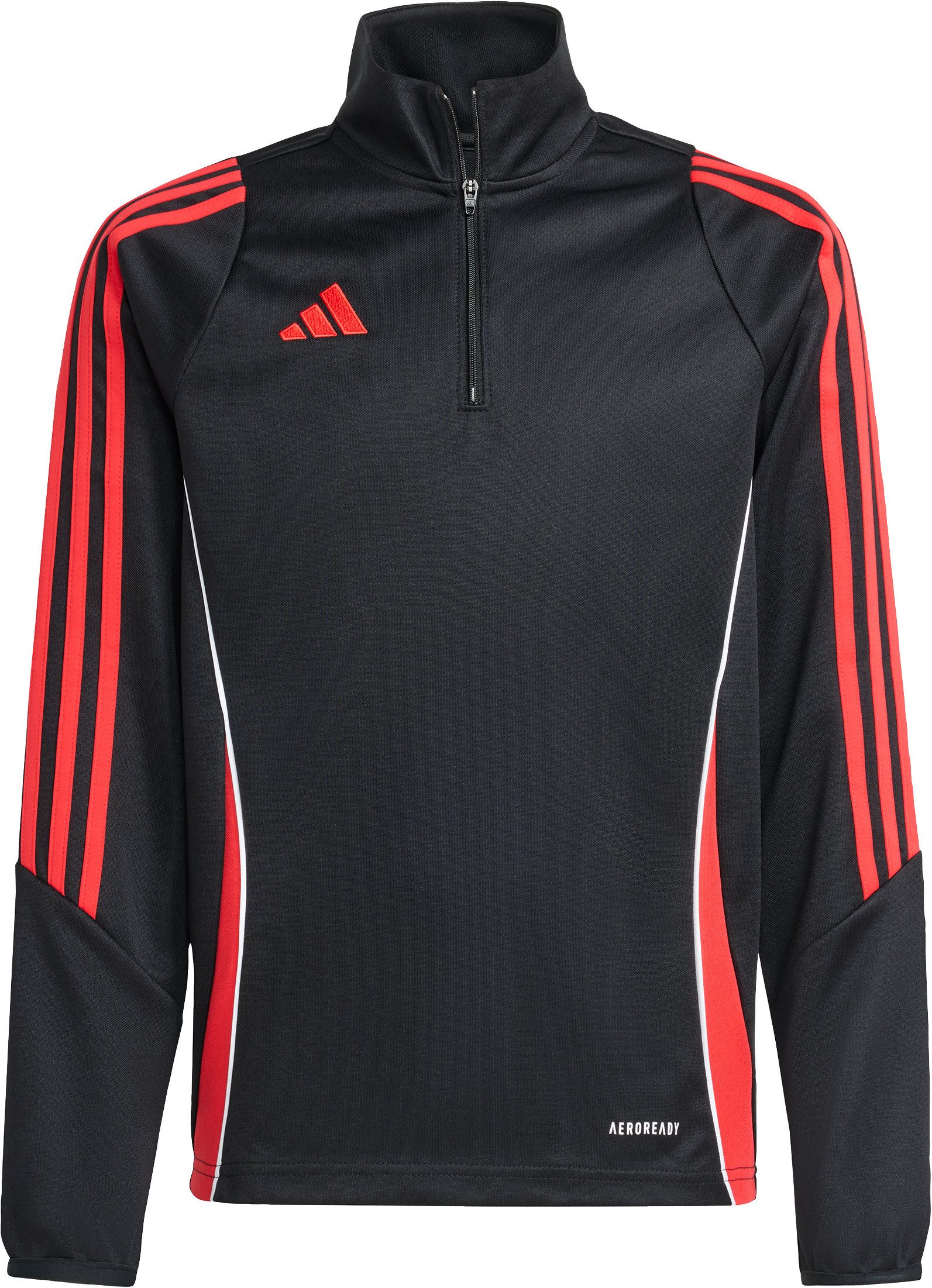 adidas Performance Fußballtrikot adidas Trainingstop günstig online kaufen