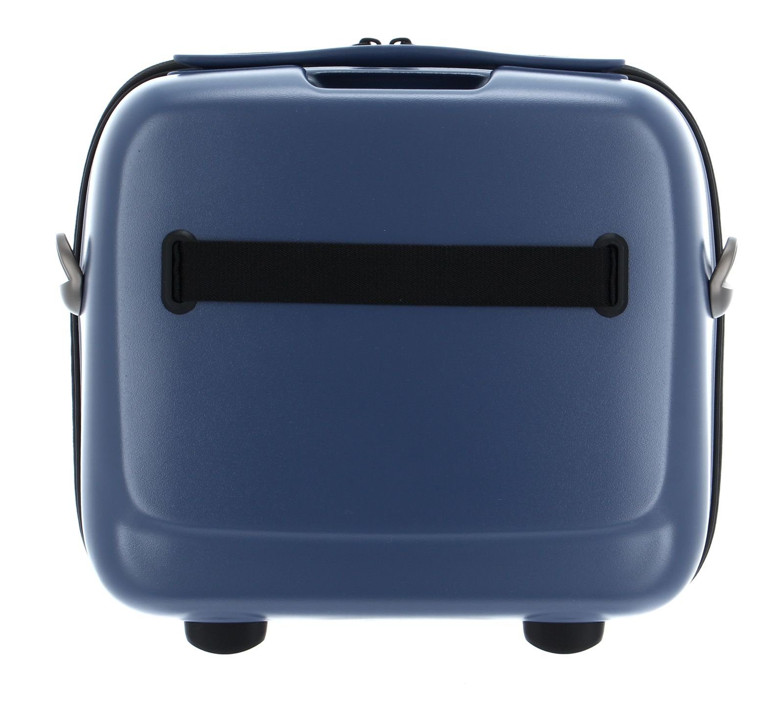 Mandarina Duck Kosmetiktasche D-Drop