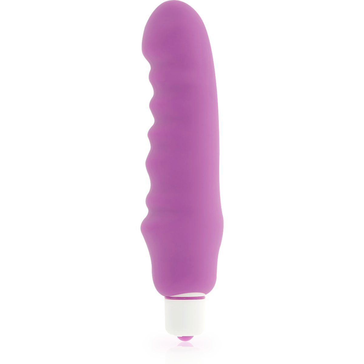 DOLCE VITA Vibrator