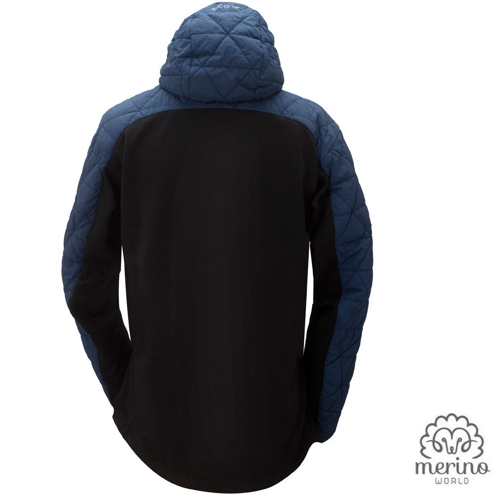 2117 of Sweden Trekkingjacke 2117 of günstig online kaufen