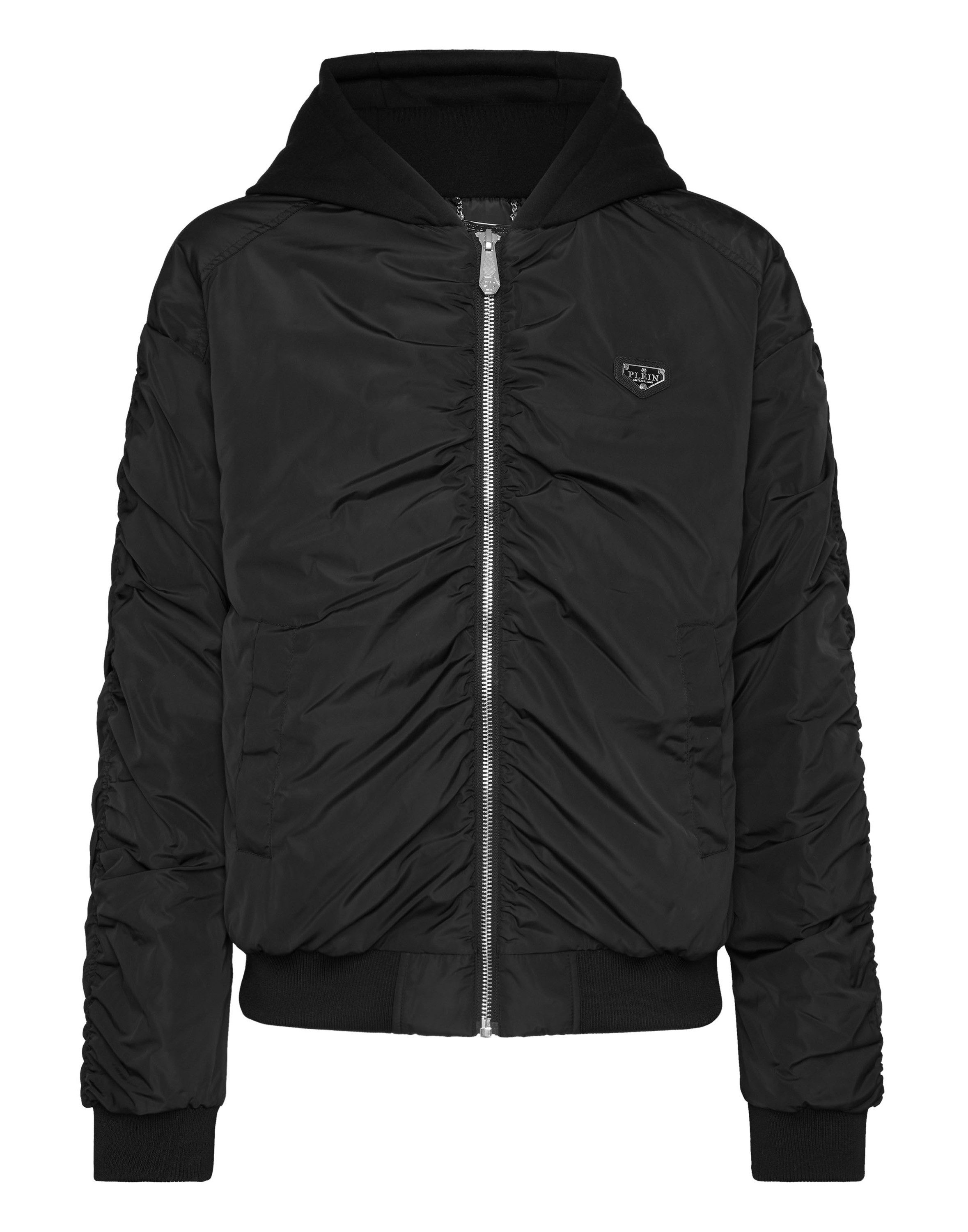 PHILIPP PLEIN Blouson Jacke