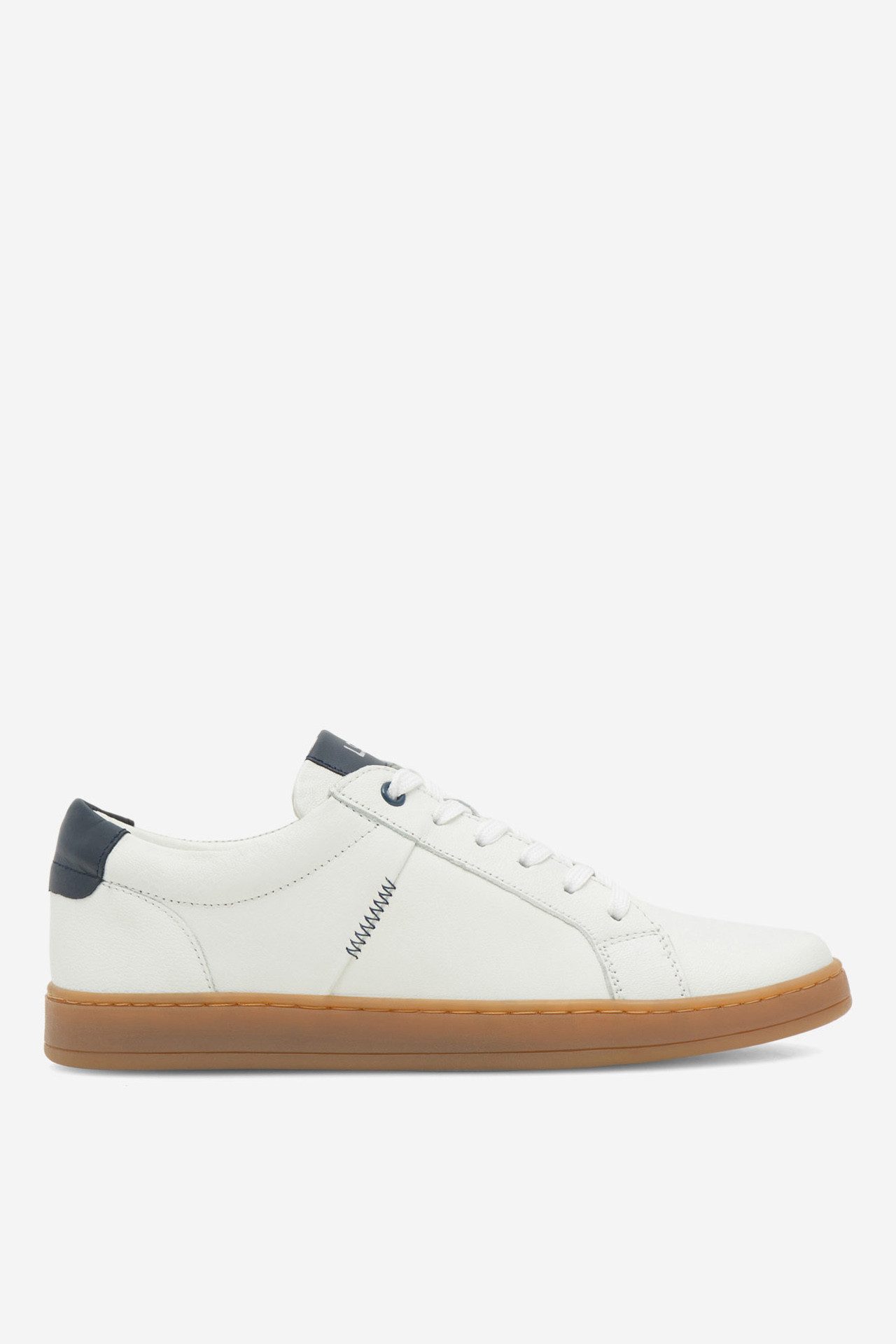 LASOCKI Lasocki Damen Sneakers 40 weiß 5903419786105 Sneaker