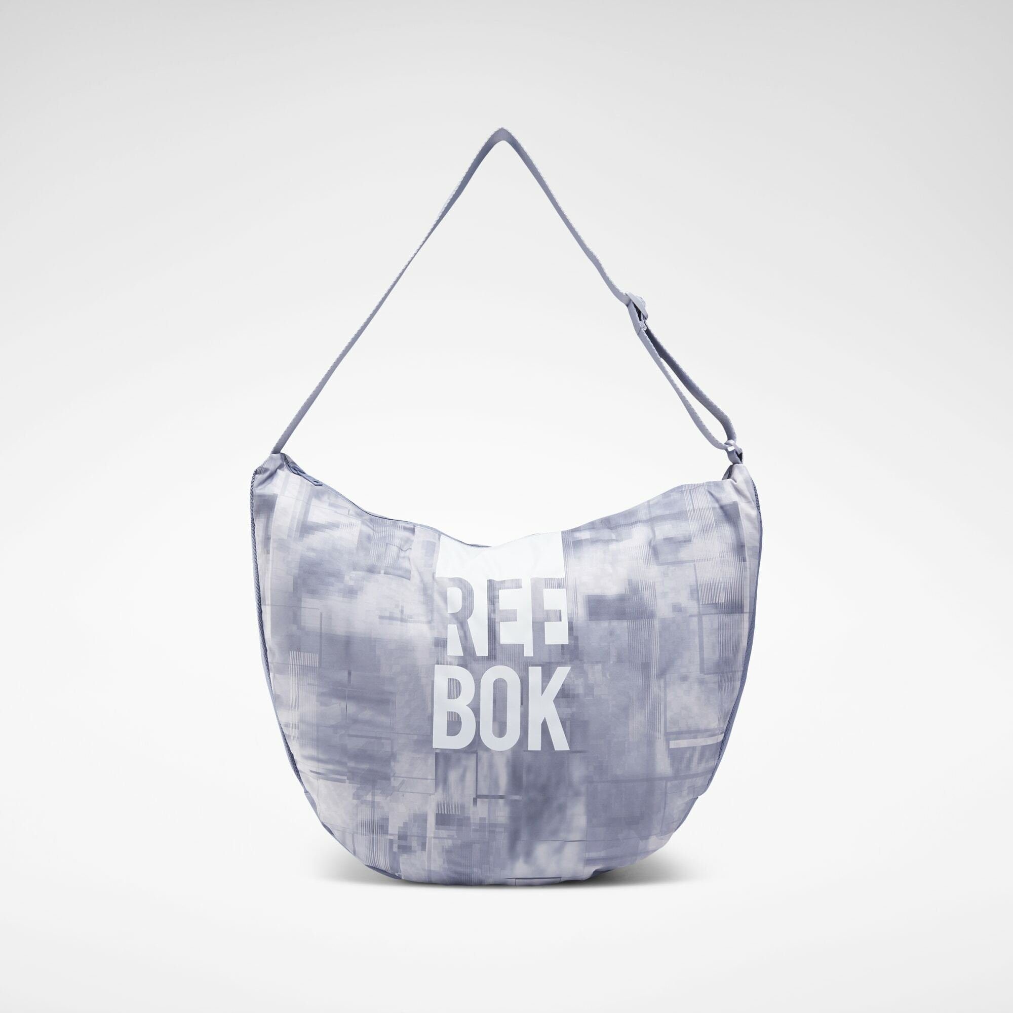 Reebok Shopper »Training Essentials Grip Tote Bag« | OTTO Reebok Shopper »Training Essentials Grip Tote Bag« | OTTO