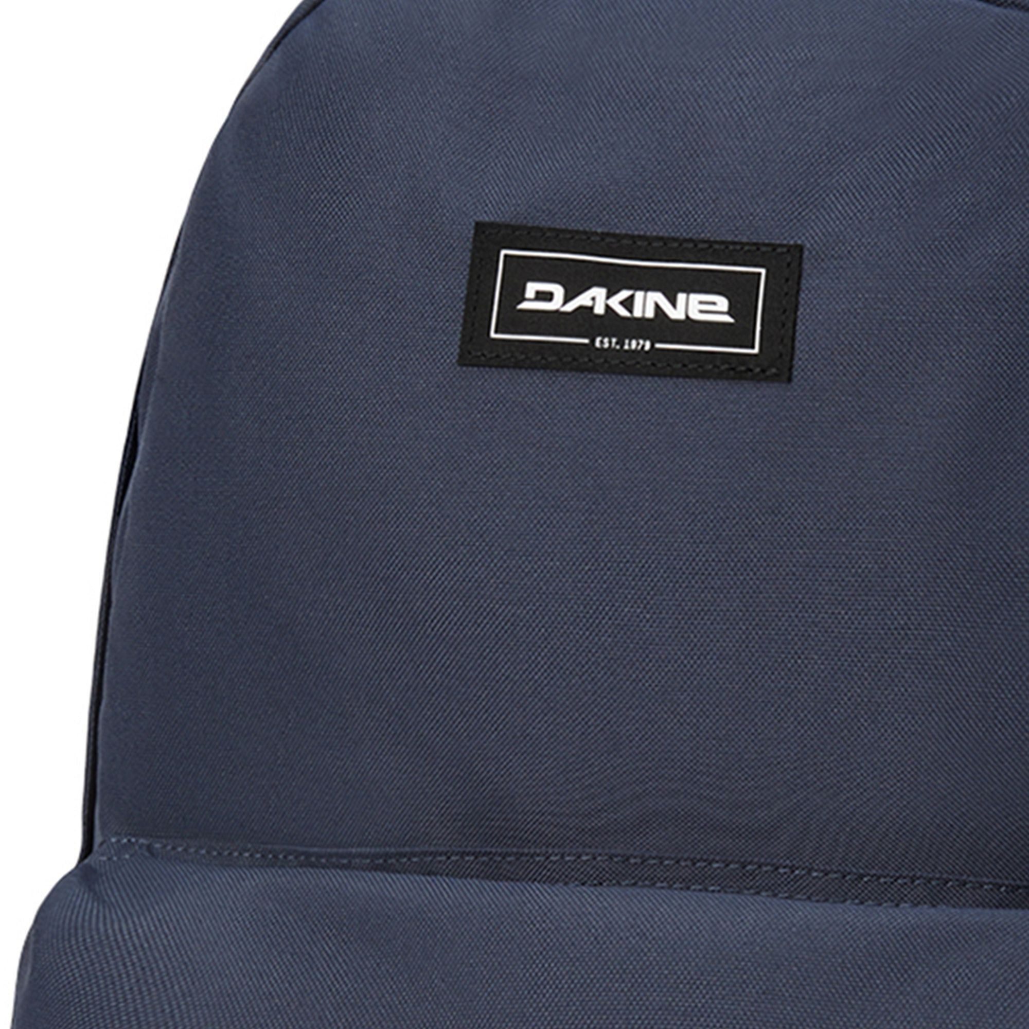 Dakine Daypack 365, Polyester