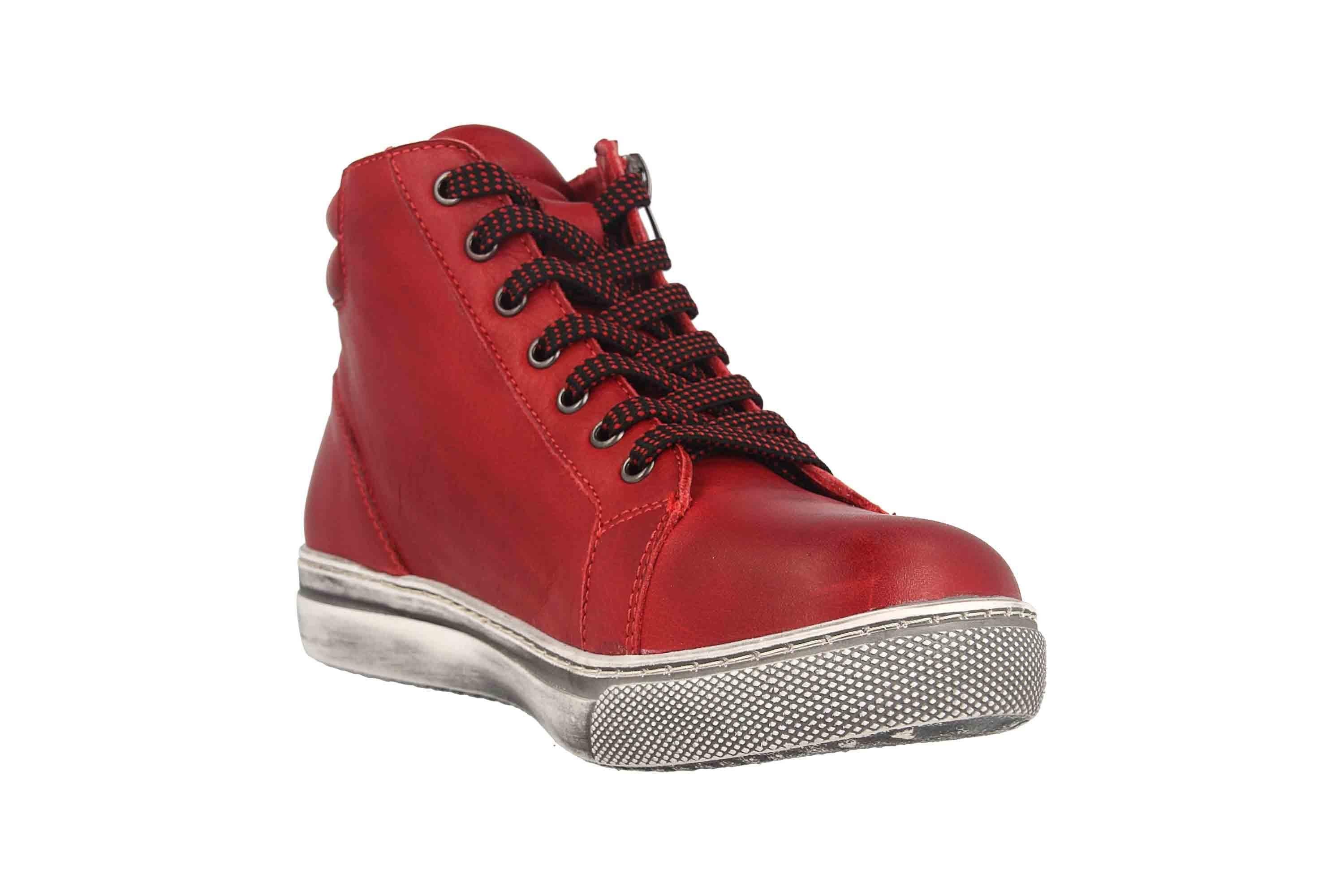 6167-501-5 Comfort COSMOS Sneaker