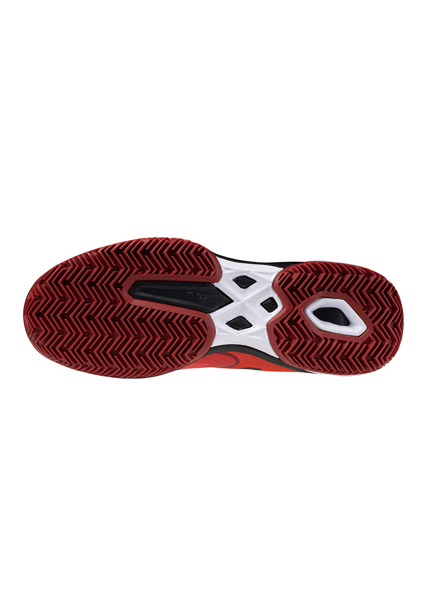 Mizuno WAVE EXCEED LIGHT 2 CC Sneaker