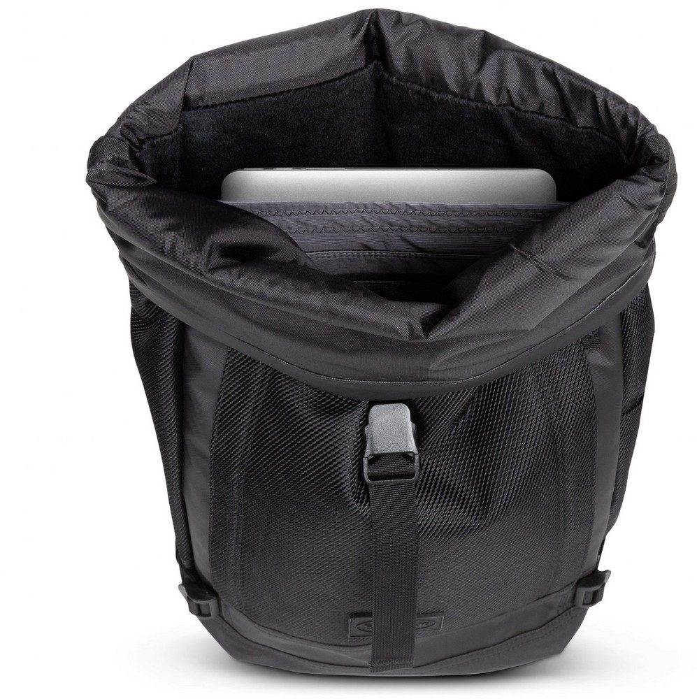 Eastpak Freizeitrucksack Tecum Roll