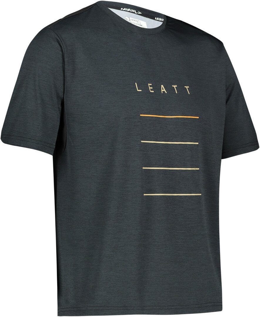 Leatt Radtrikot MTB Trail 1.0 Line günstig online kaufen