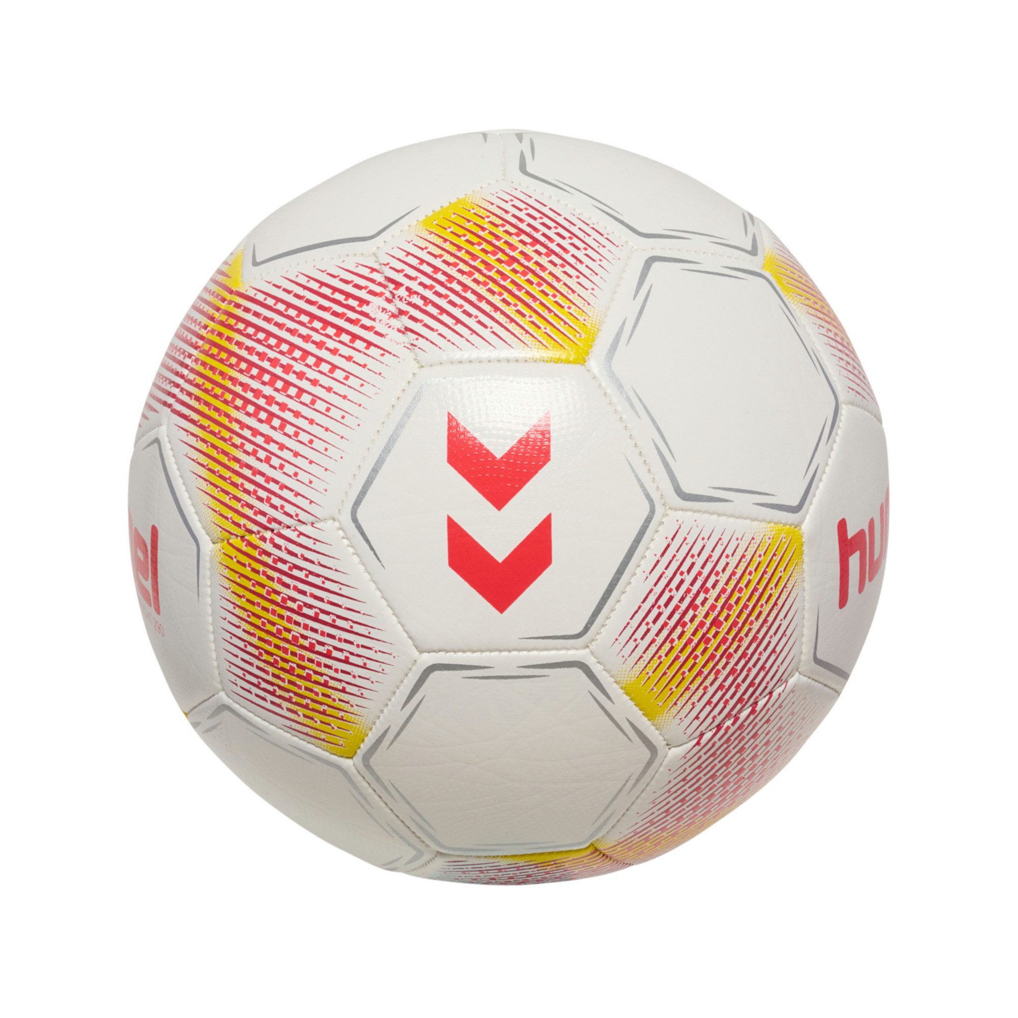 Fußball Hummel Fußball hmlPRECISION Light 290 224979