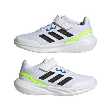 adidas Performance adidas Kinder Laufschuhe RUNFALCON 2.0 Laufschuh