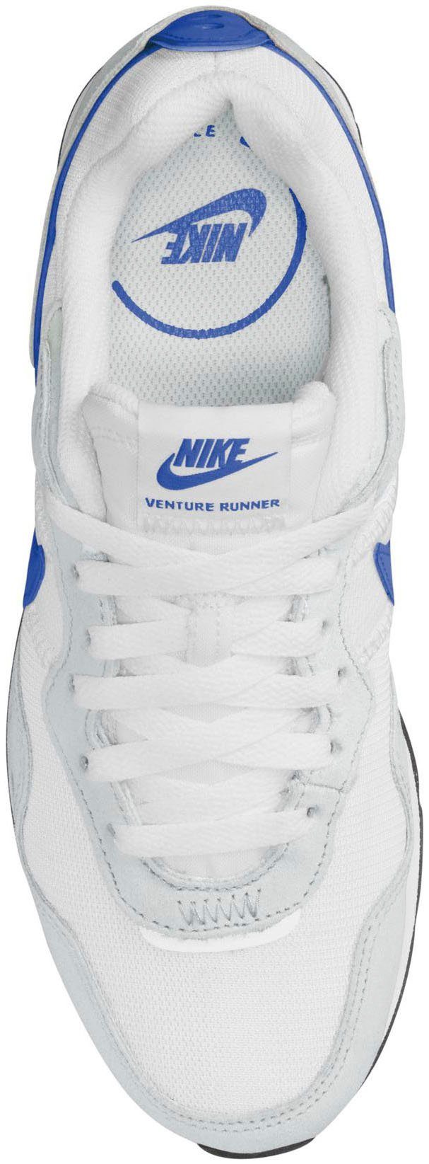 RUNNER multi VENTURE Nike Sneaker Sportswear