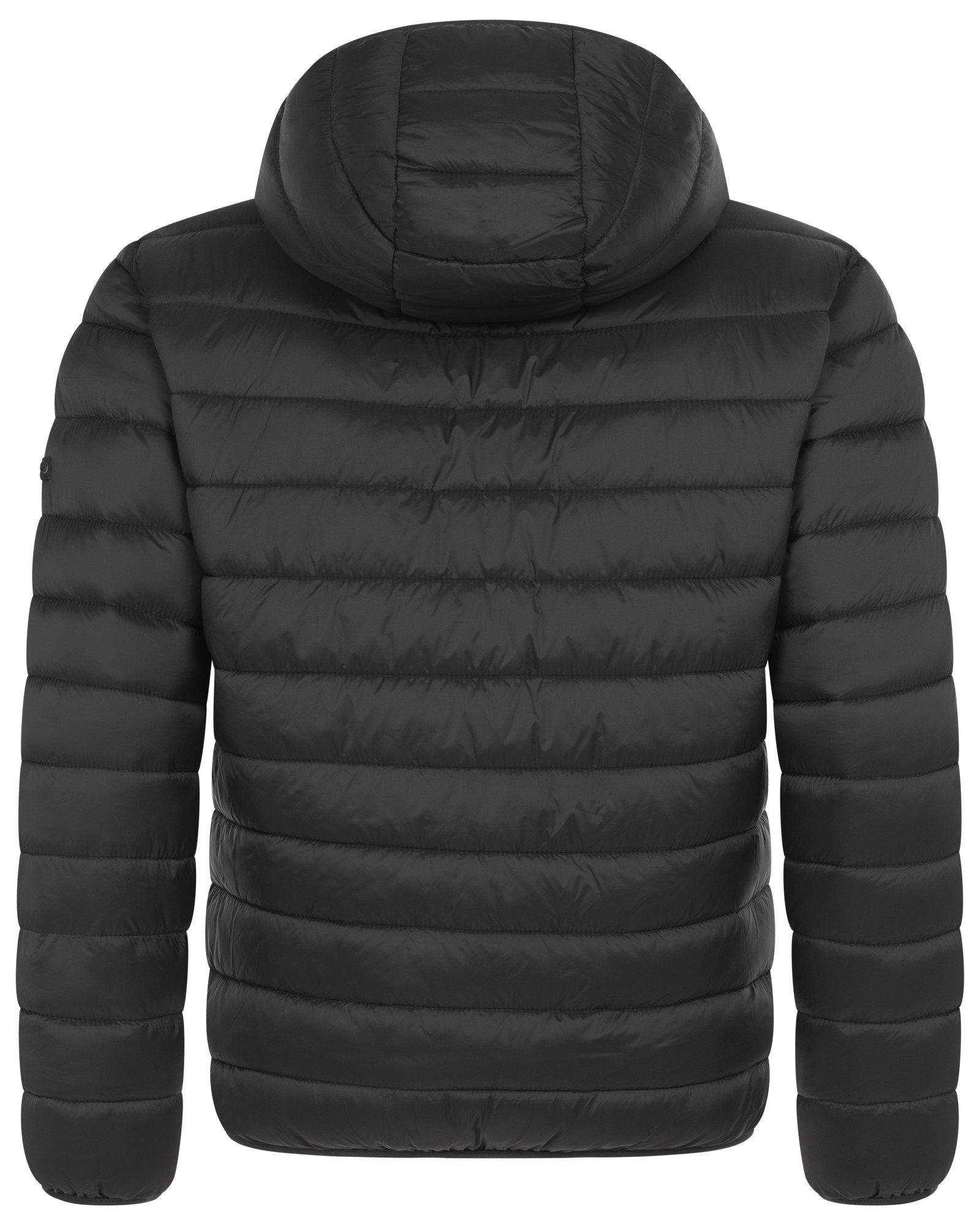 Geographical Norway Steppjacke Herren Winterjacke Jacke warm gefüttert Step günstig online kaufen