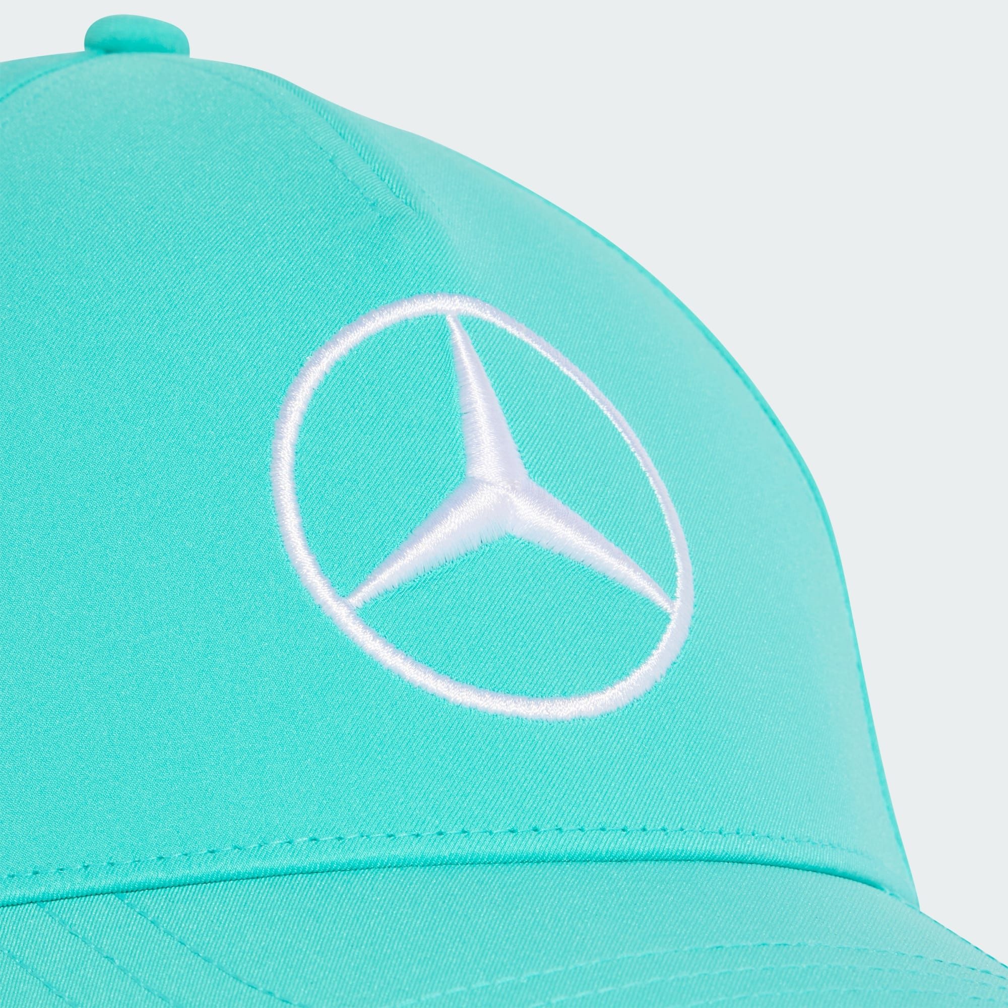 adidas Performance Baseball Cap (1-St)