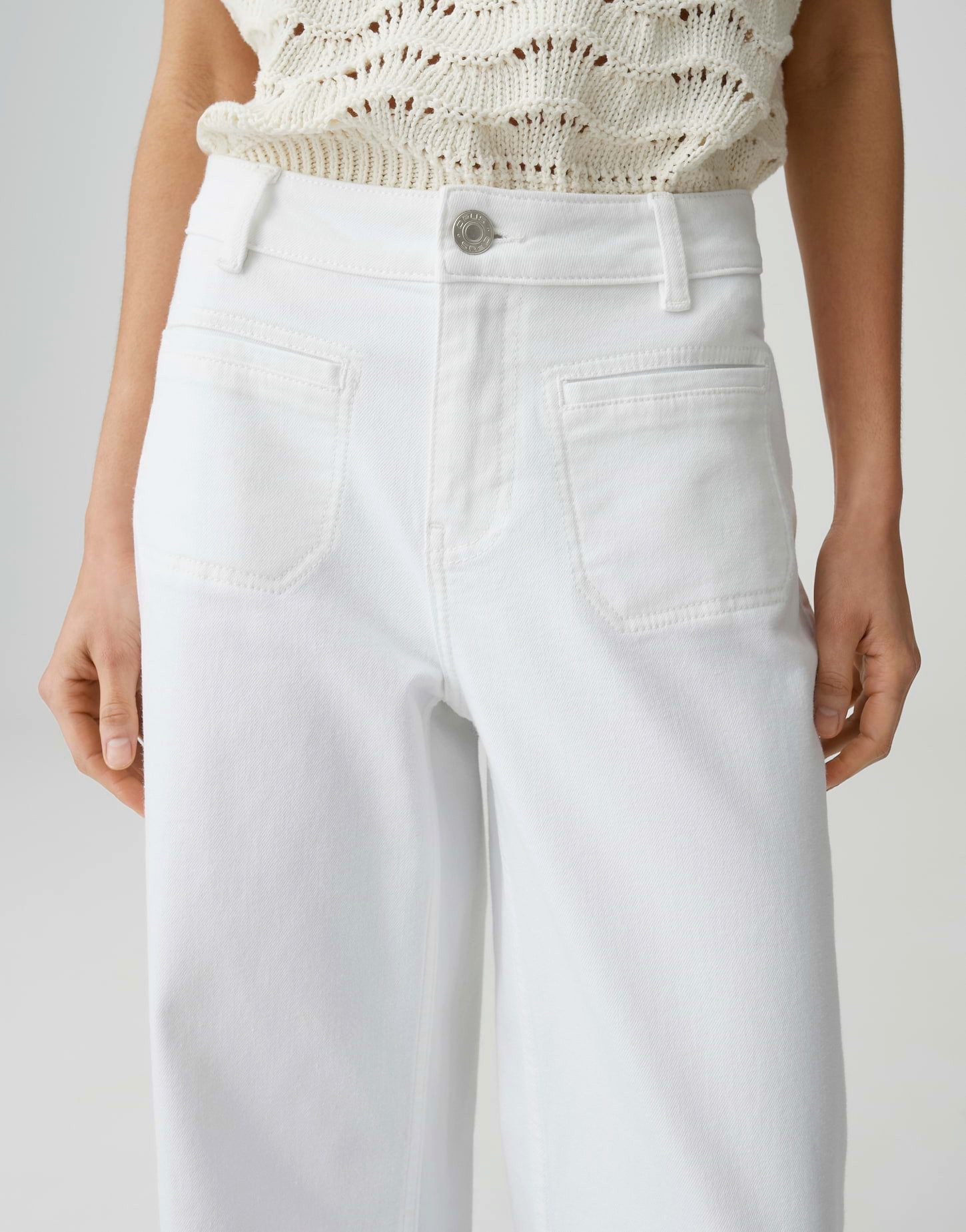 OPUS Laufhose Miva urban