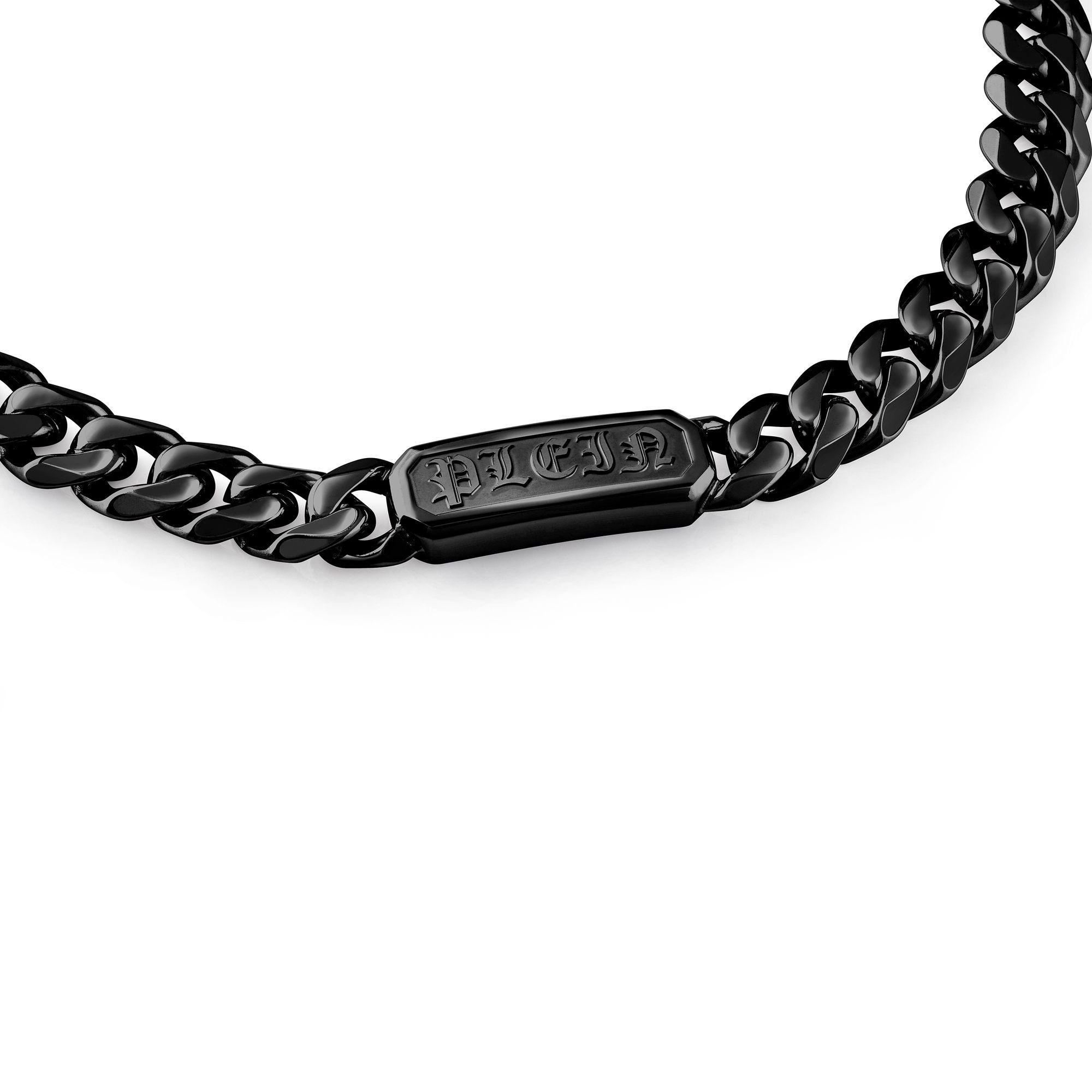 PHILIPP PLEIN Kette mit Anhänger PJTEA10NU günstig online kaufen