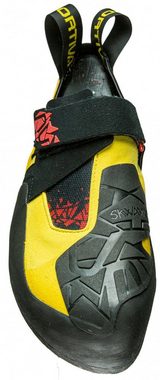 La Sportiva La Sportiva Skwama Kletterschuh Kletterschuh