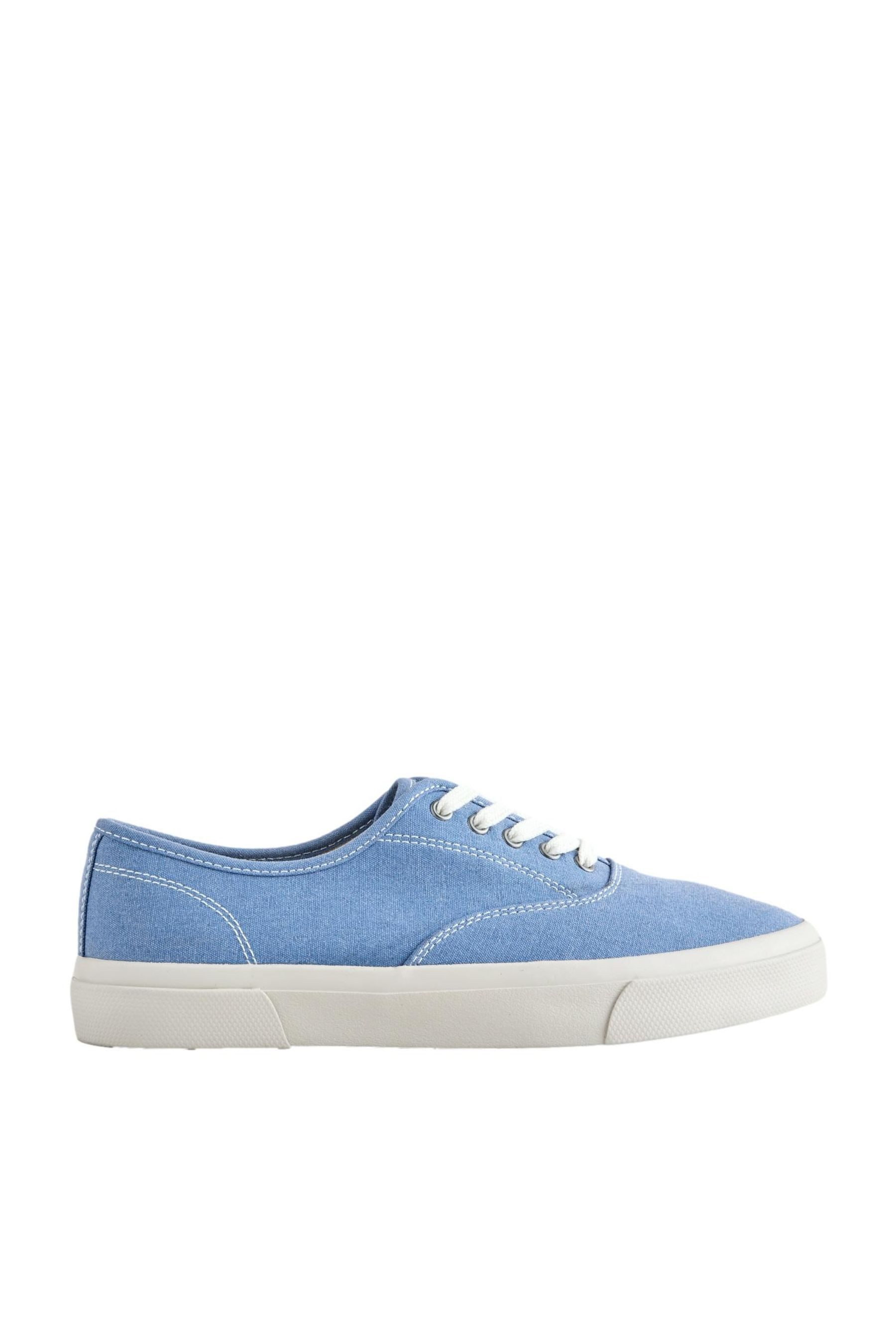 Next CVO Canvas-Sneaker Sneaker (1-tlg)