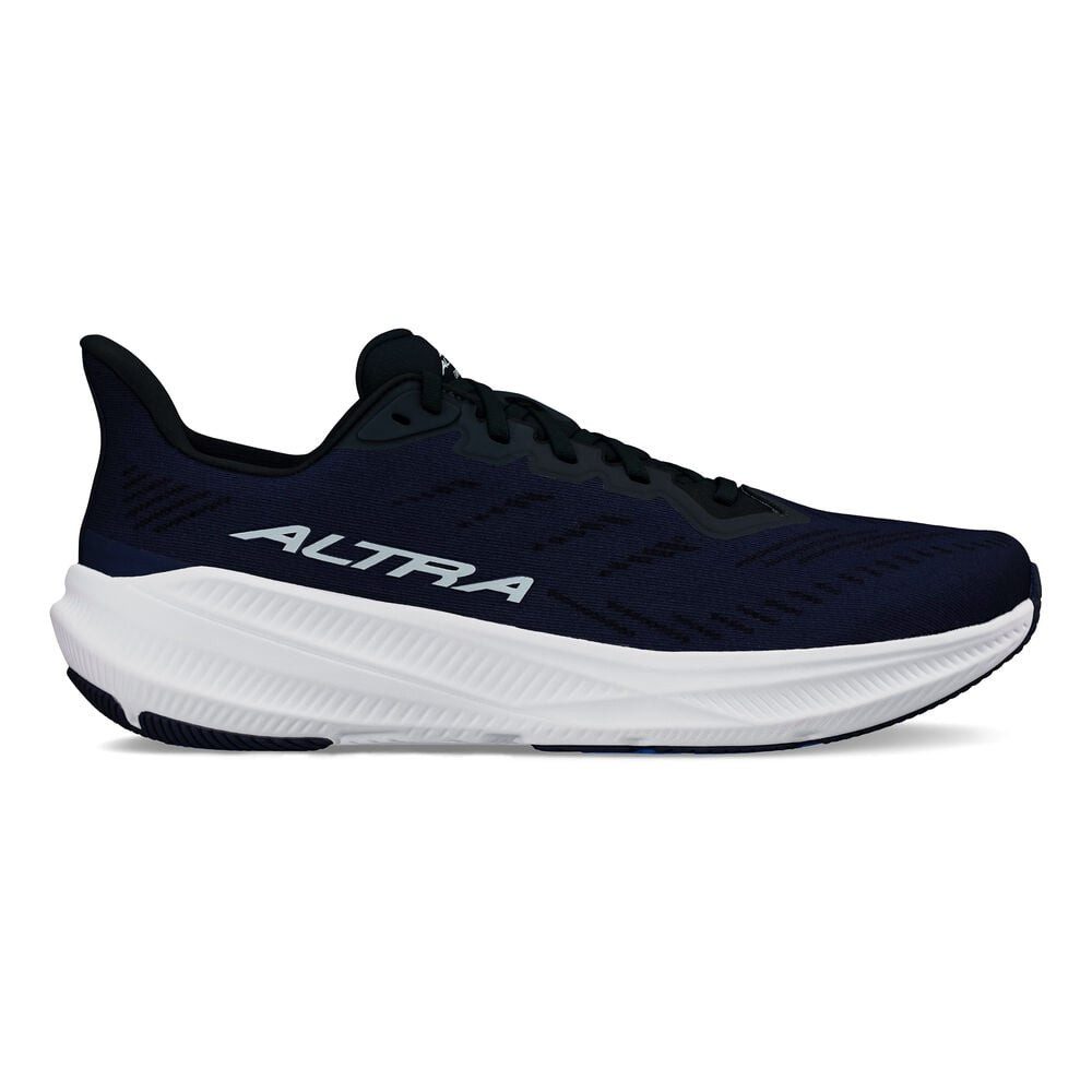 Altra Experience Flow 2 - Neutralschuh günstig online kaufen