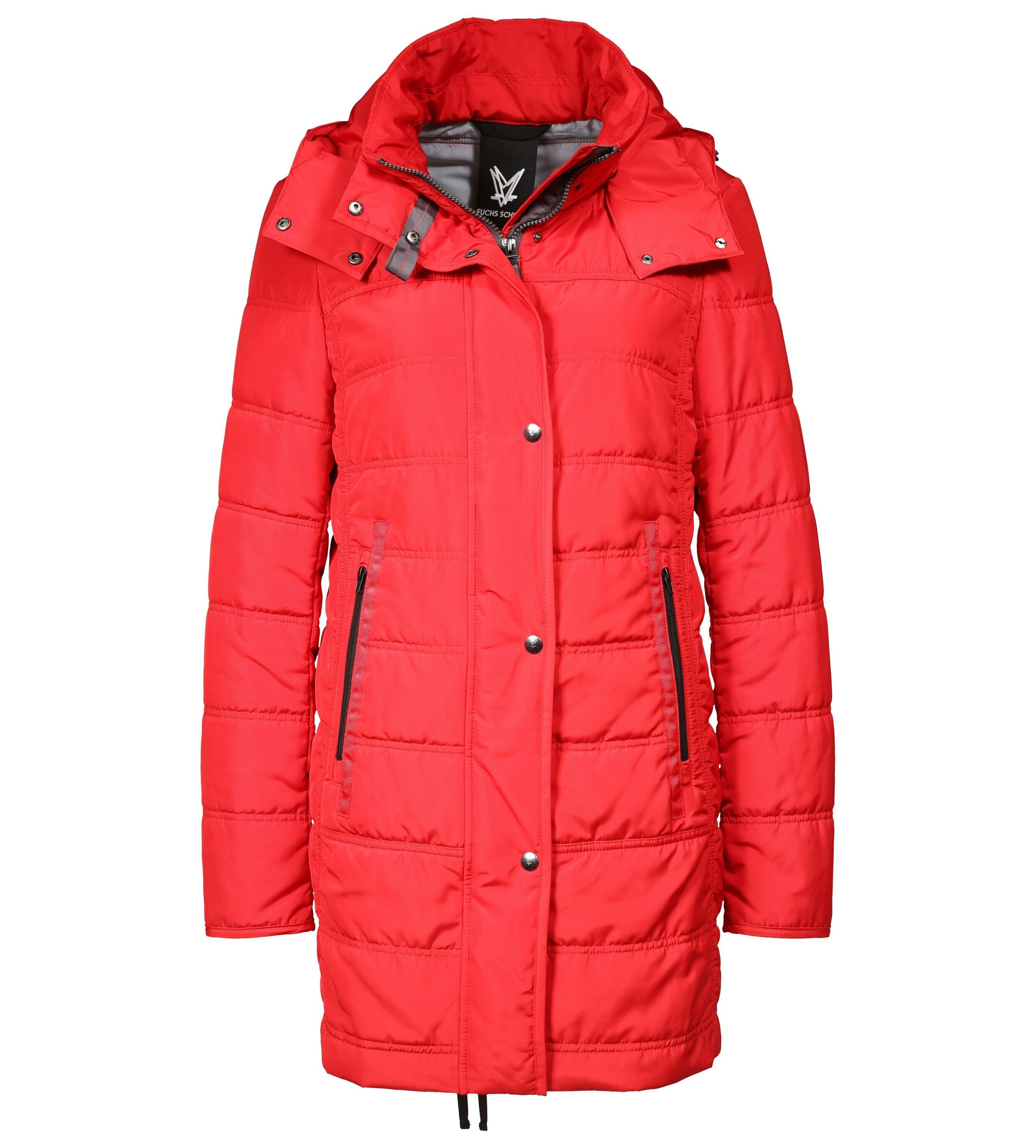 Schmitt Jacke Fuchs Schmitt Mantel Vegan Down Fuchs Schmitt