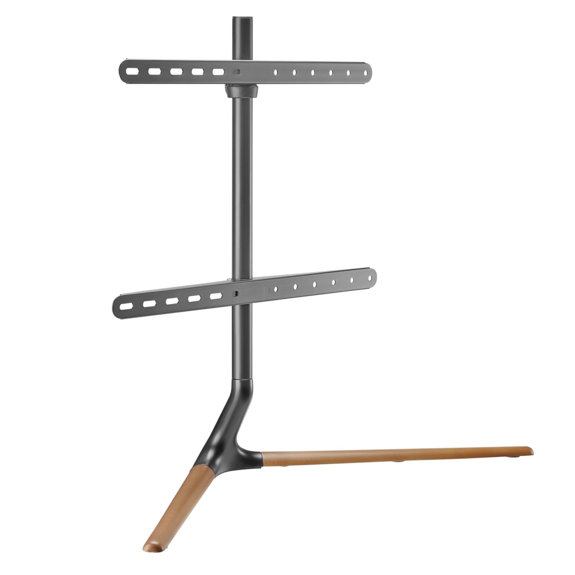 TV-Standfuß