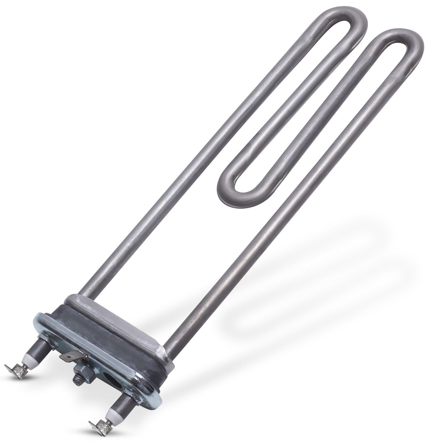 VIOKS Heizstab Heizelement Ersatz für BOSCH 12004179 2000W 230V, mit integr günstig online kaufen