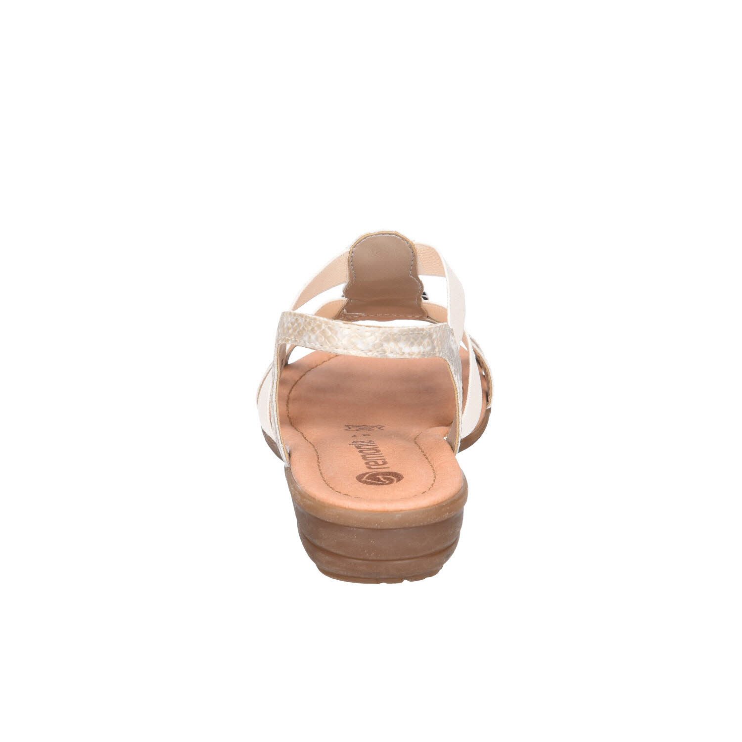 Remonte Sandale Sandalette