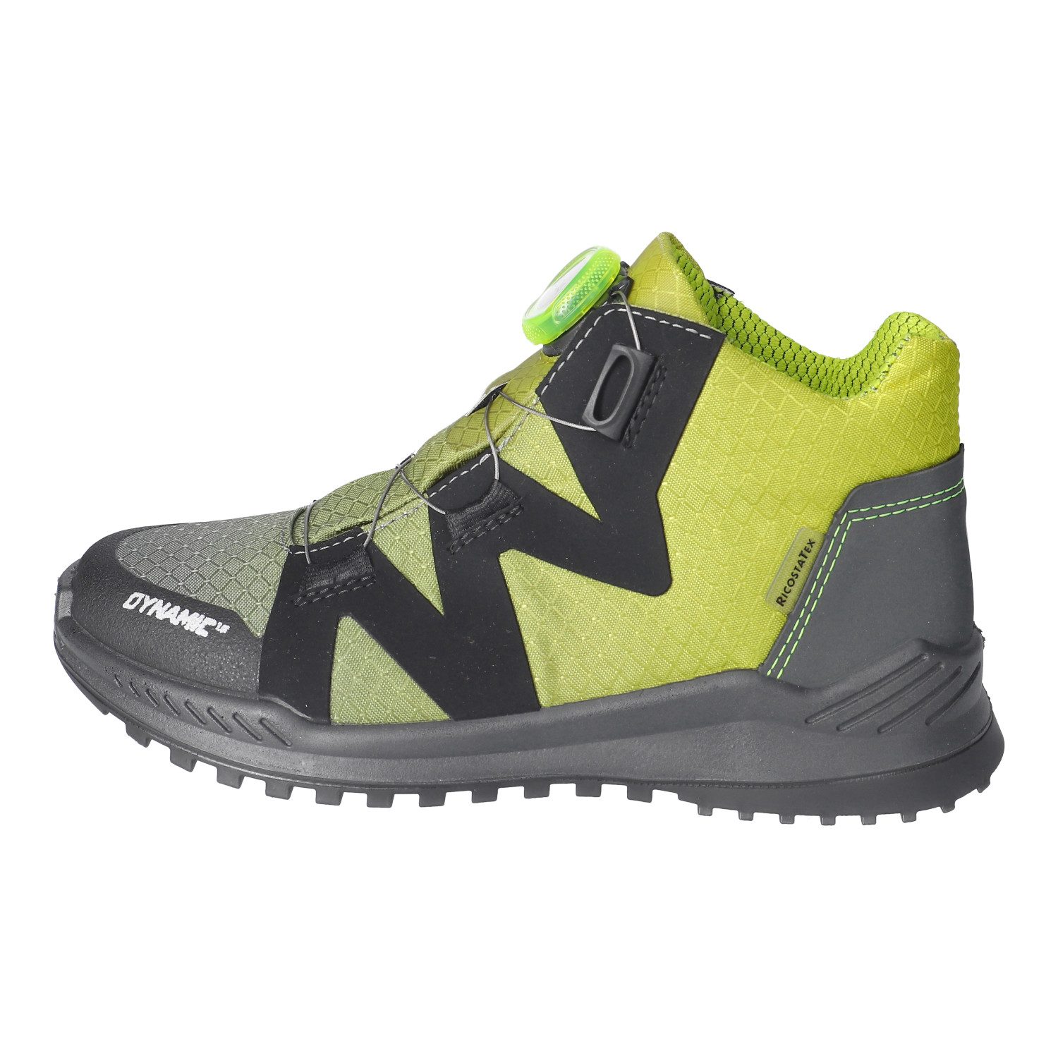 Ricosta Stiefel