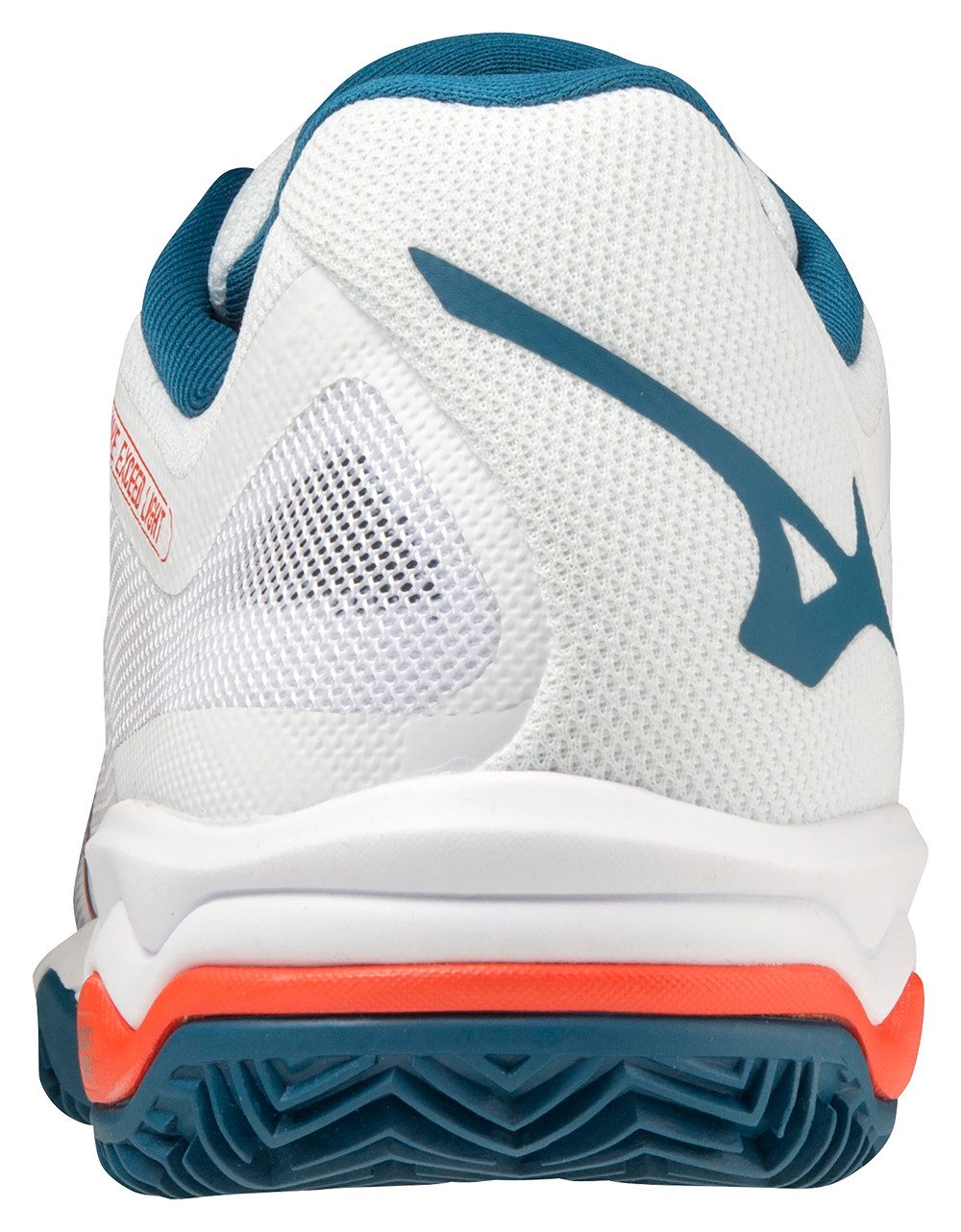 Mizuno WAVE EXCEED LIGHT CC(M) Tennisschuh