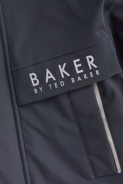Baker by Ted Baker Parka Baker by Ted Baker Wasserdichter Parkamantel (1-St)