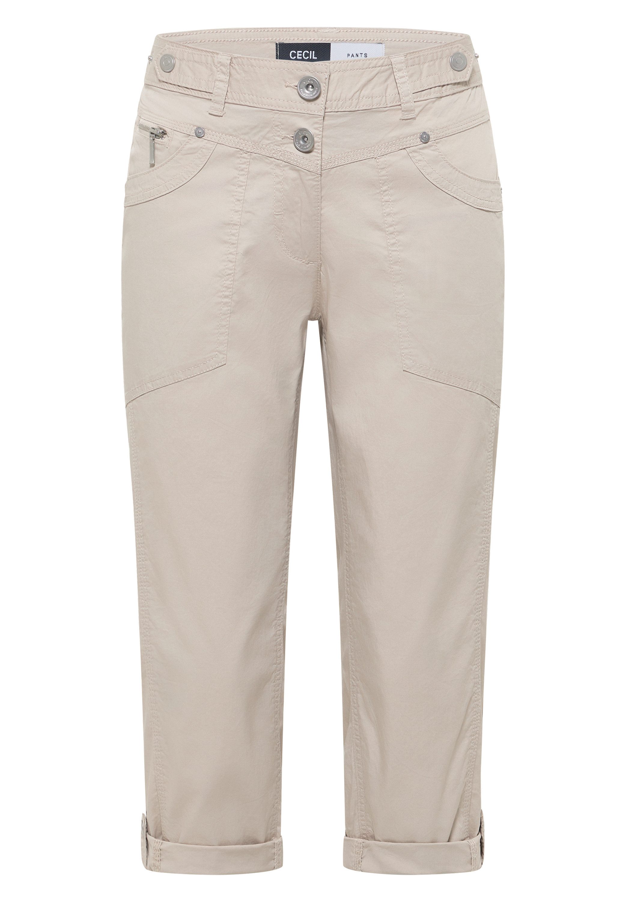 3/4-Hose
