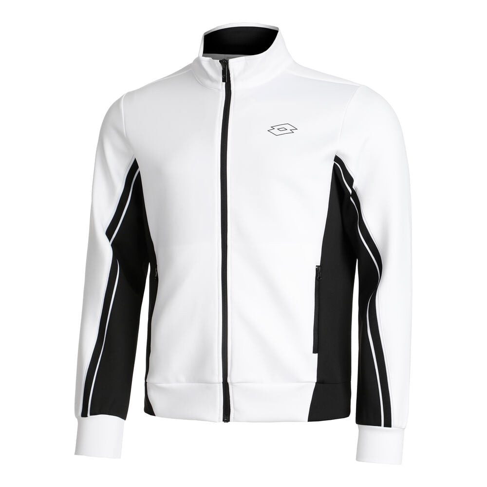 Trainingsjacke Squadra III Jacket