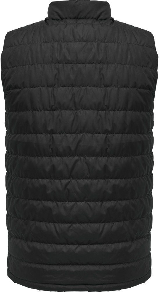 hummel Sweatweste Hmlnorth günstig online kaufen