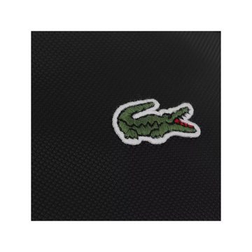 Lacoste Clutch uni (1-tlg)