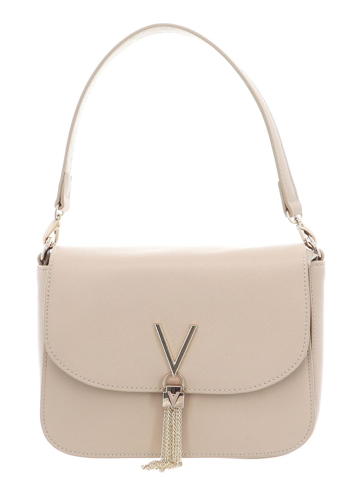 VALENTINO BAGS Umhängetasche Divina SA