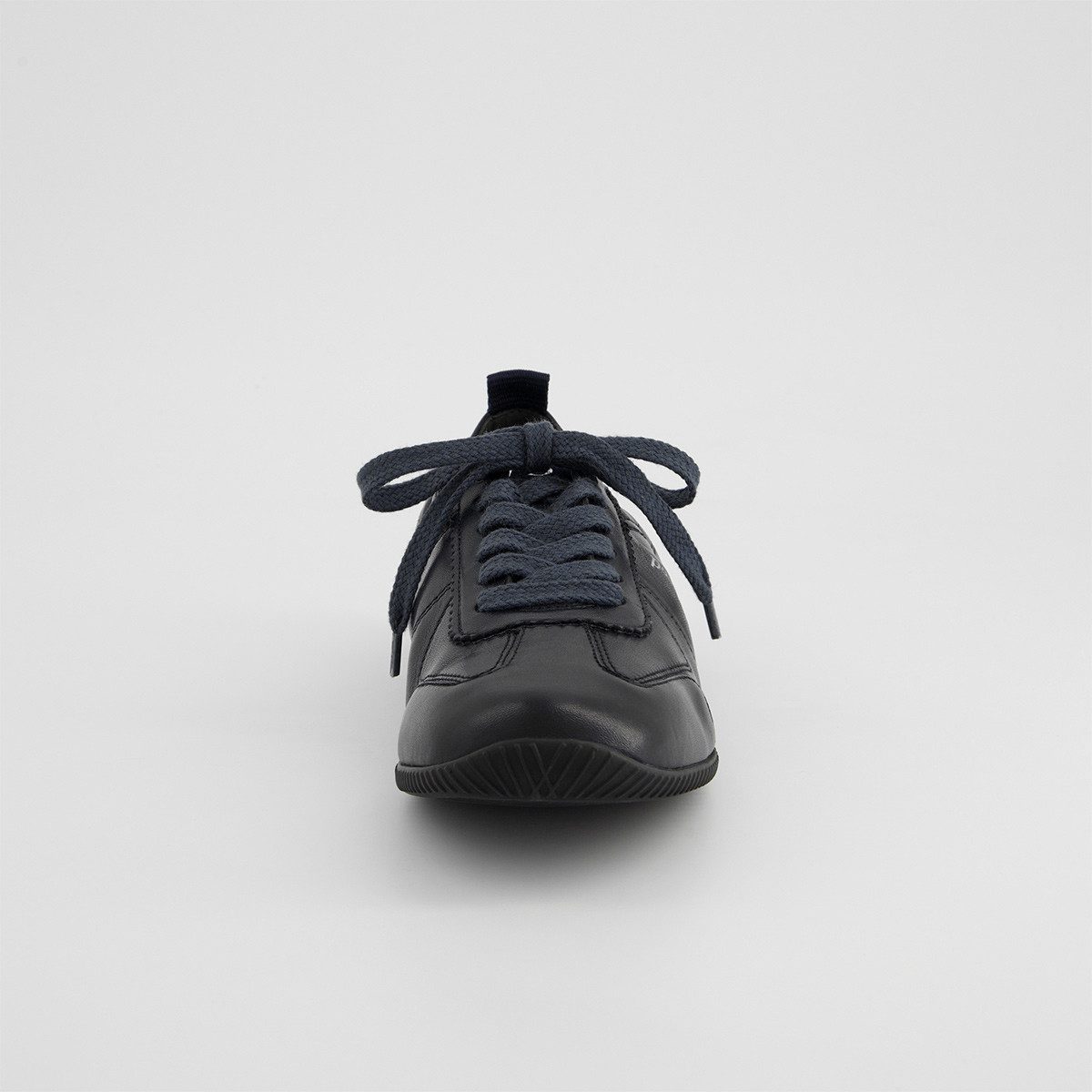 Paul Green Paul Green 5522-042, Sneaker, Blau, Damen Sneaker