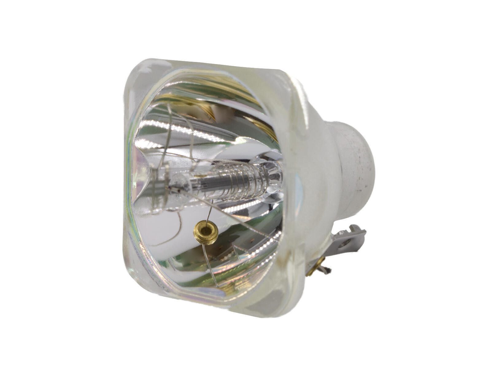codalux Beamerlampe NEC LT35LP, 50029556