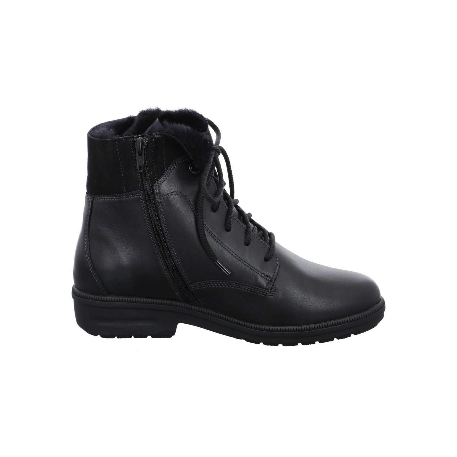 Ganter Stiefelette Kathy Stiefelette