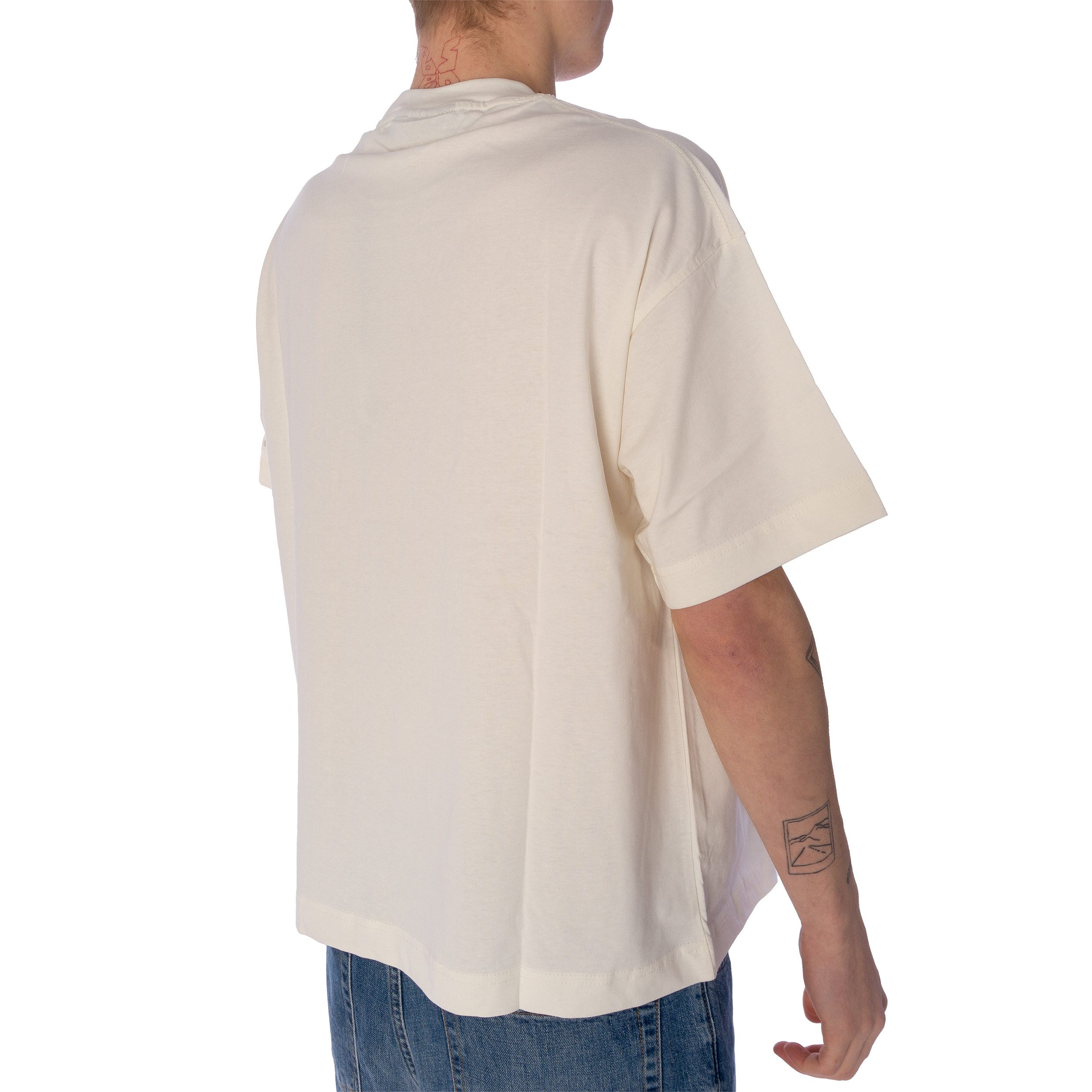 Favela T-Shirt T-Shirt Favela Piano günstig online kaufen