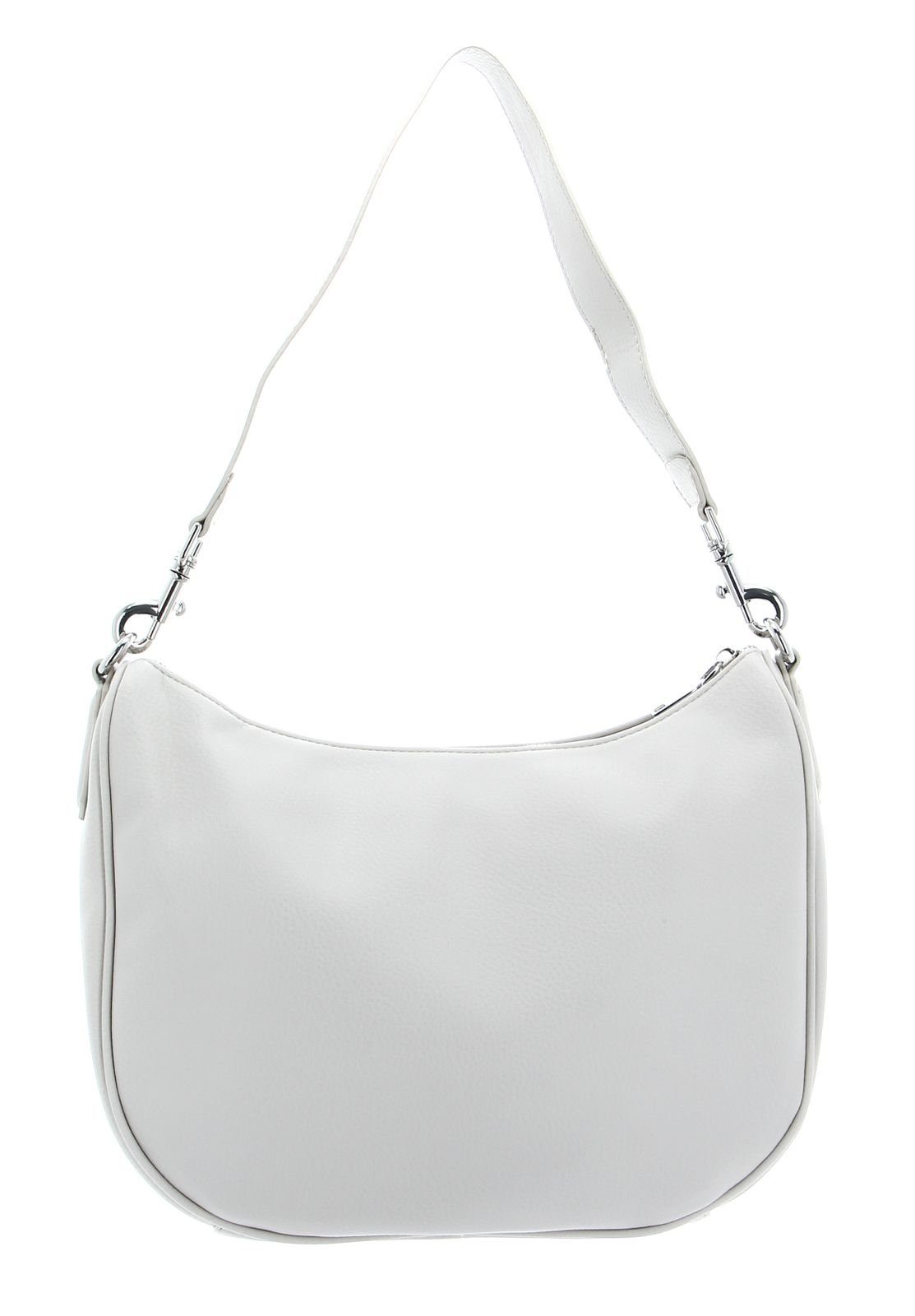 Replay Schultertasche