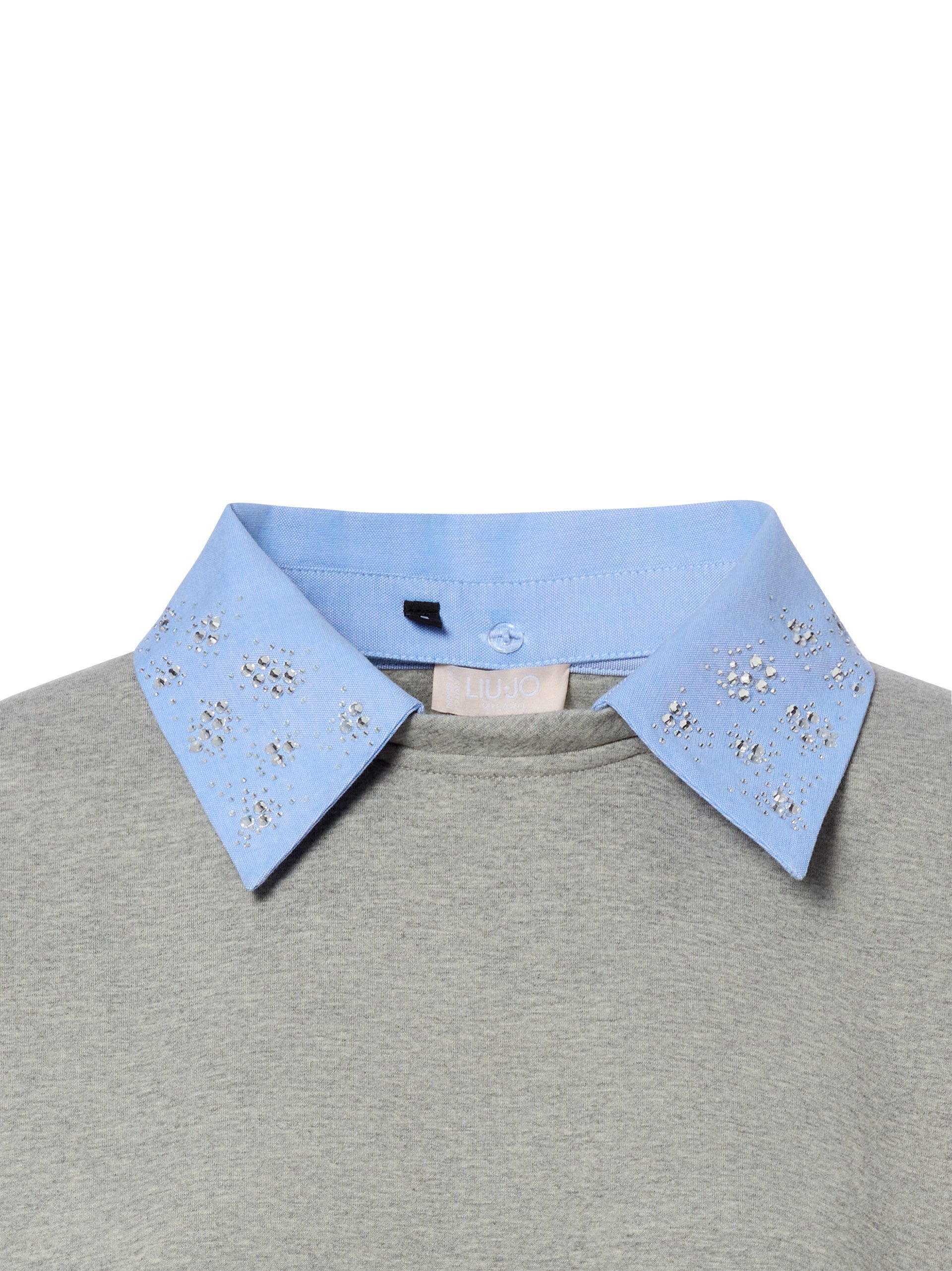 Liu Jo Sweatshirt