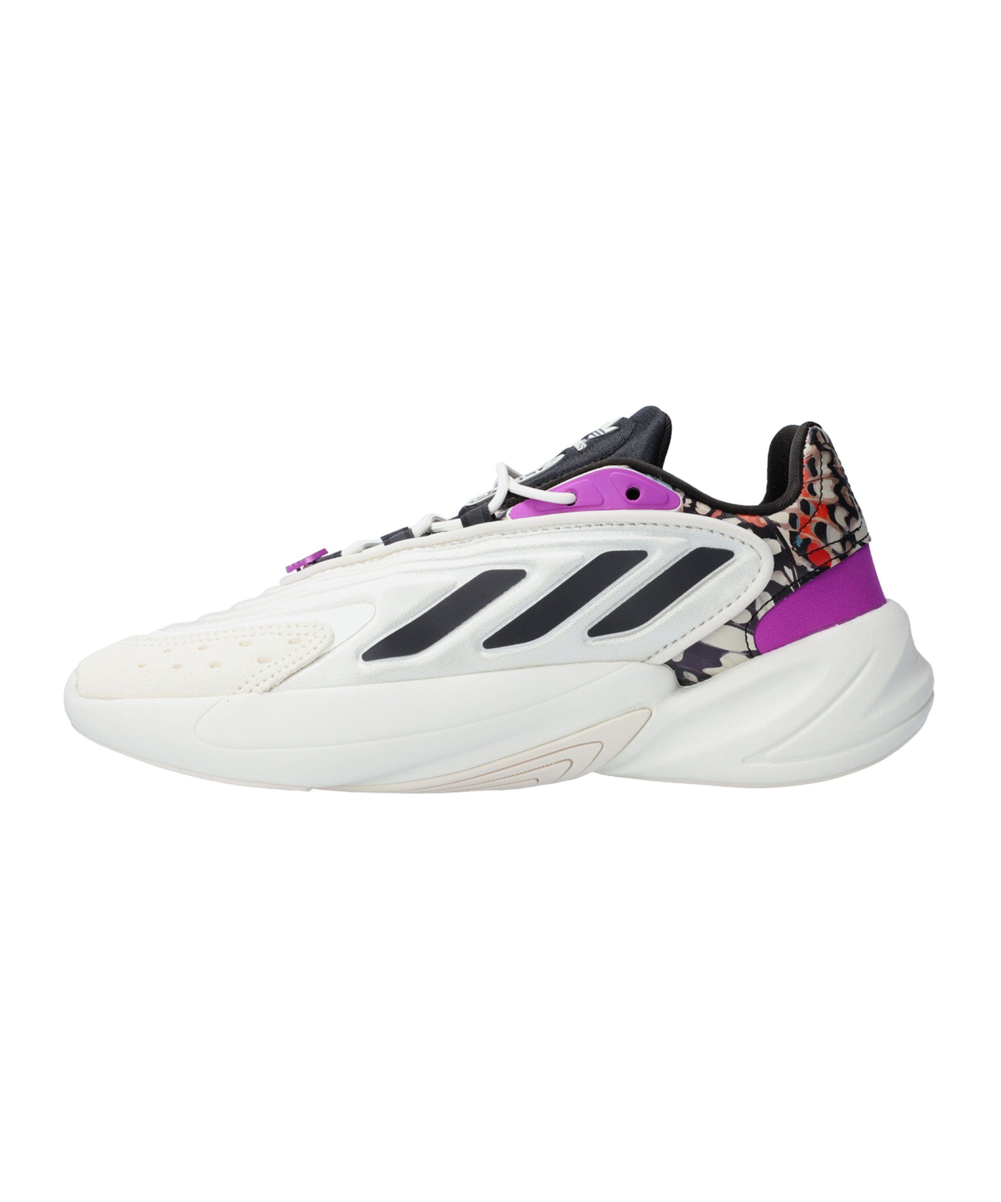 adidas Originals Ozelia Sneaker Damen