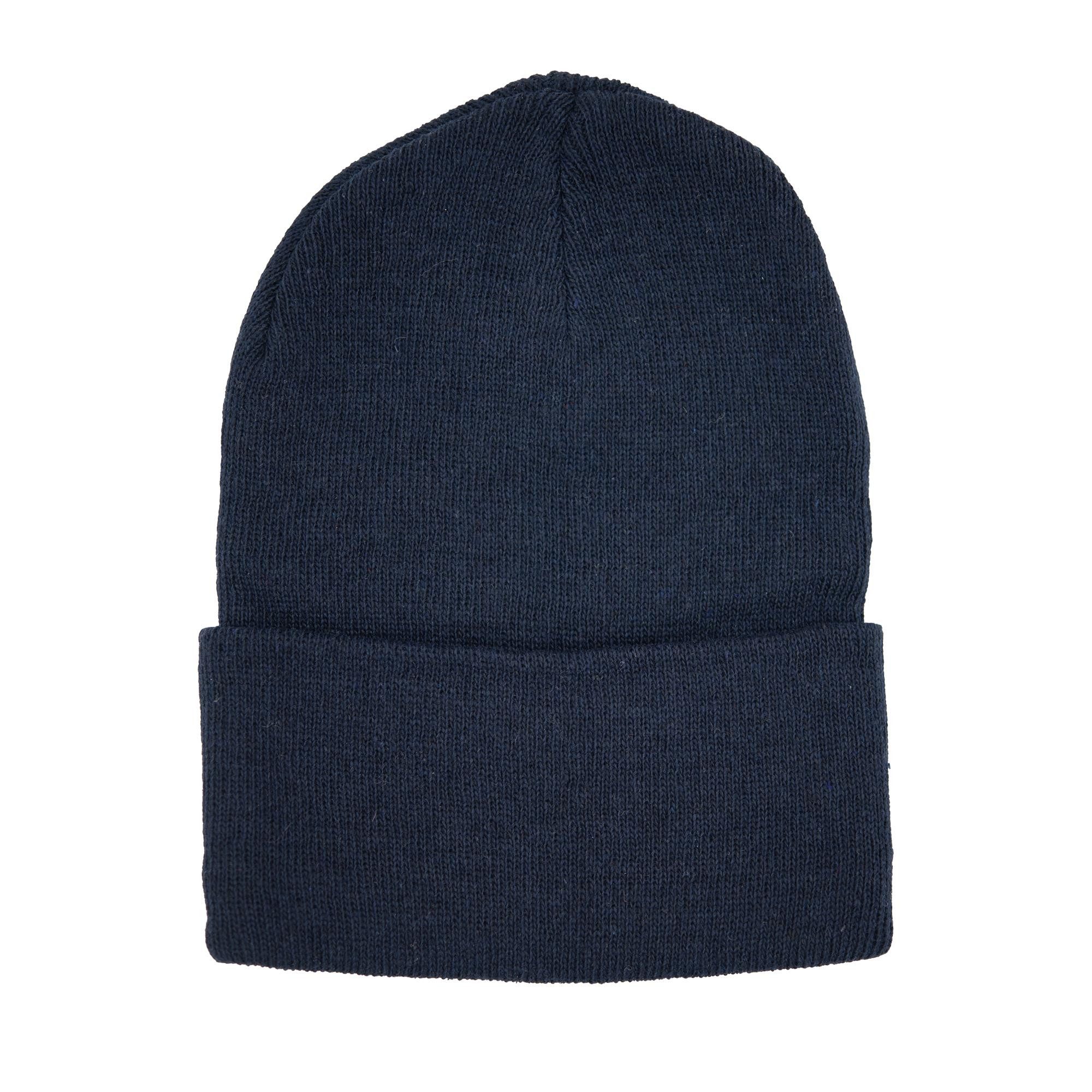 BENSON Beanie Mütze Beanie Wintermütze Sportmütze günstig online kaufen