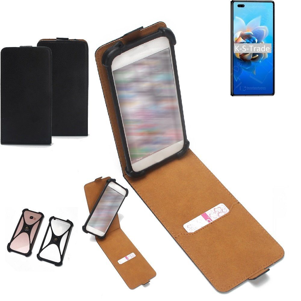 Handyhülle für Huawei Mate X2