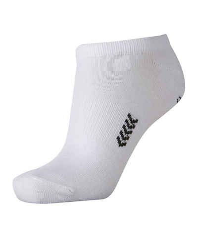 hummel Sportsocken Ankle Socken default